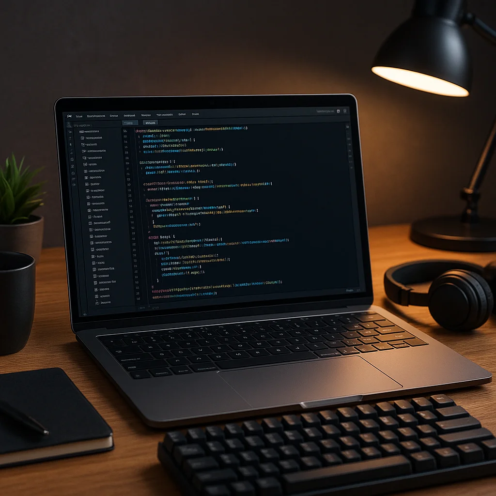 Featured image for 15 Best Vibe Coding Tools for 2026 The Ultimate Flow State Guide
