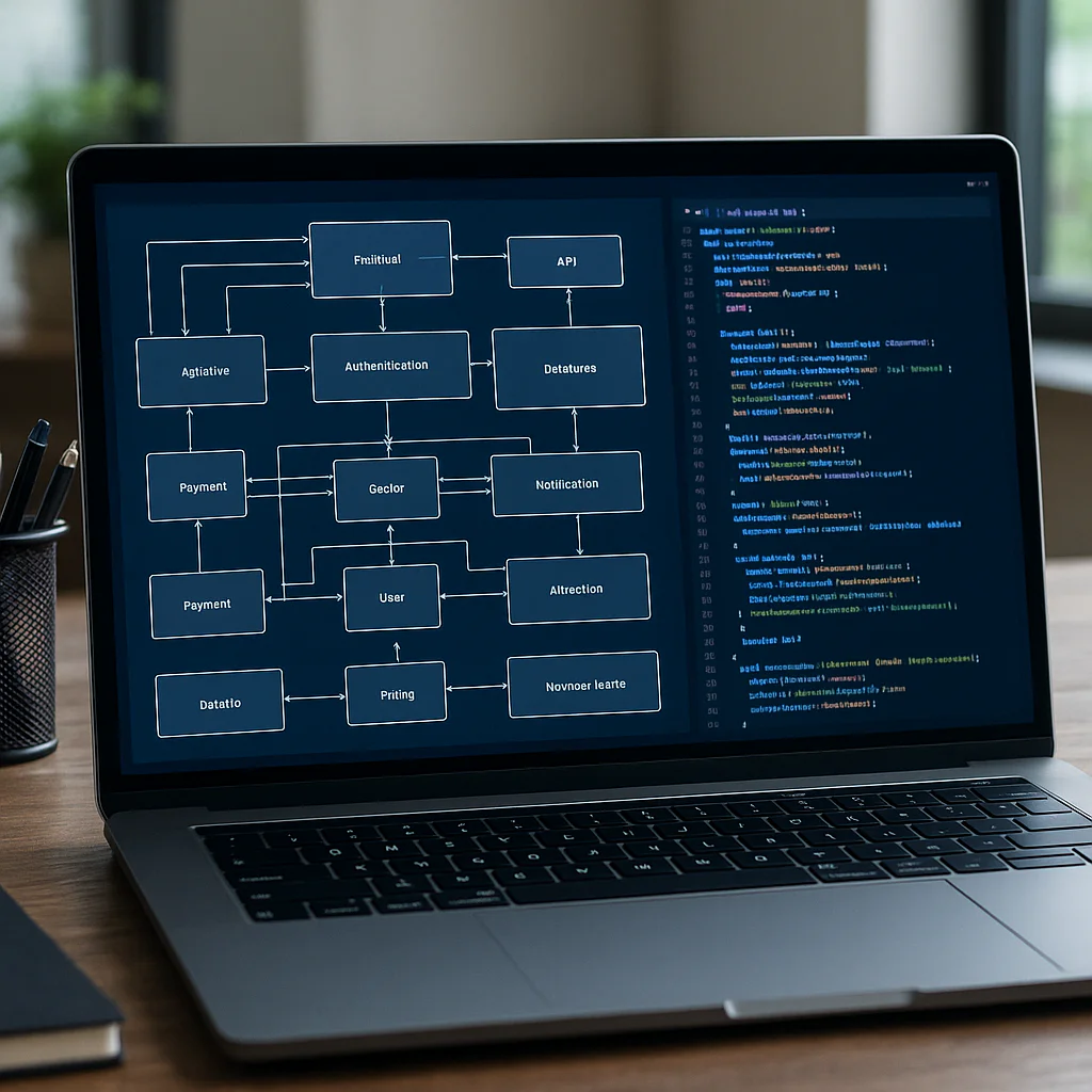 Featured image for Can Vibe Coding Build Complex Software The 2026 Reality Check