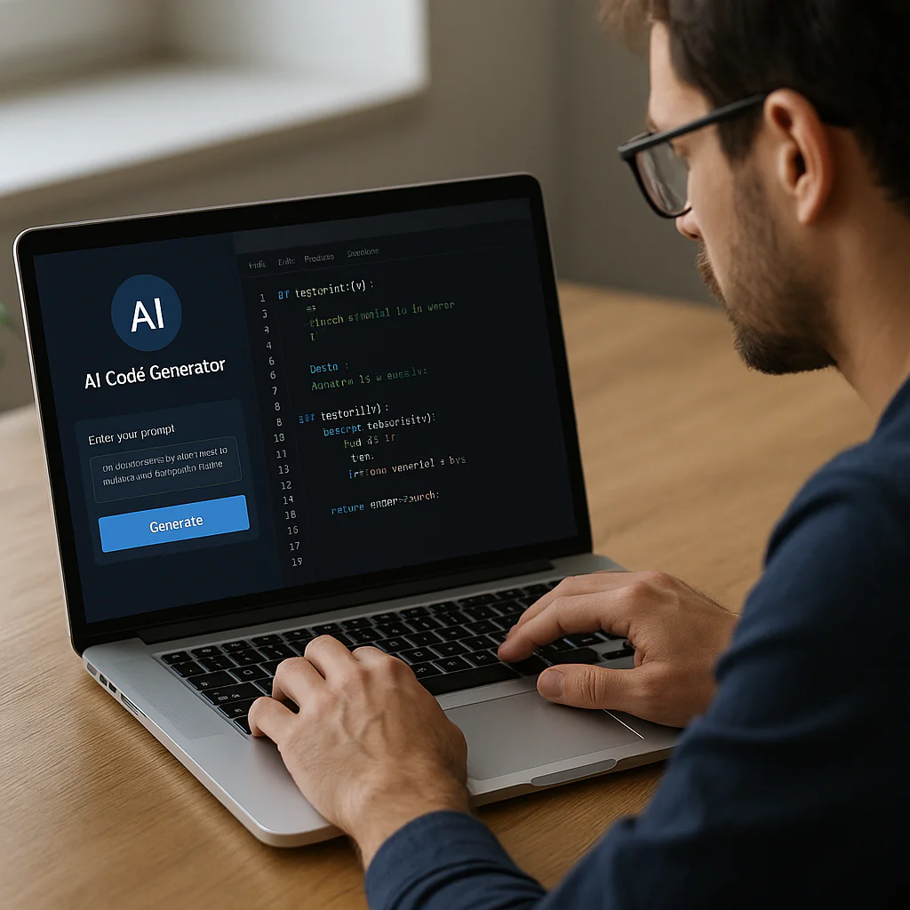 Can AI Replace Programmers? 🤖 (2026)